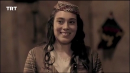 Yunus Emre - Season 01 Episode 21